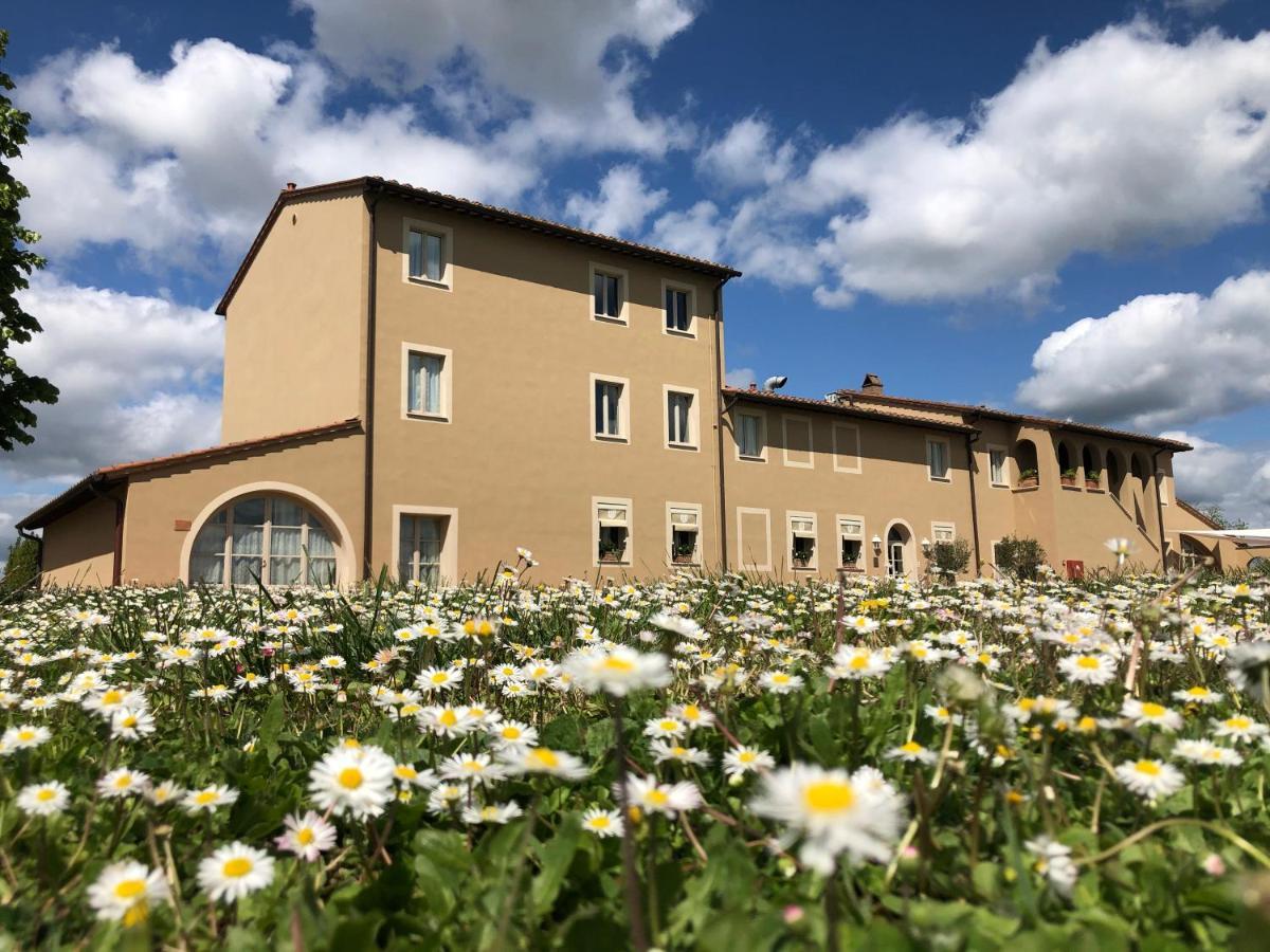 Casale Le Torri Ponsacco
