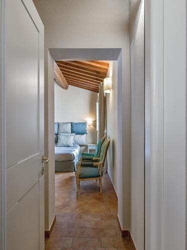 Hotel Casale Le Torri 3*