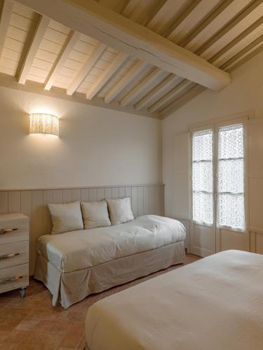 Hotel Casale Le Torri Ponsacco