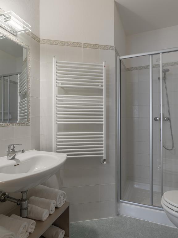 Hotel Casale Le Torri 3*