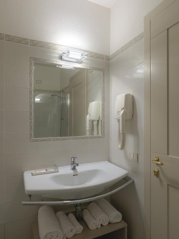 Hotel Casale Le Torri 3*