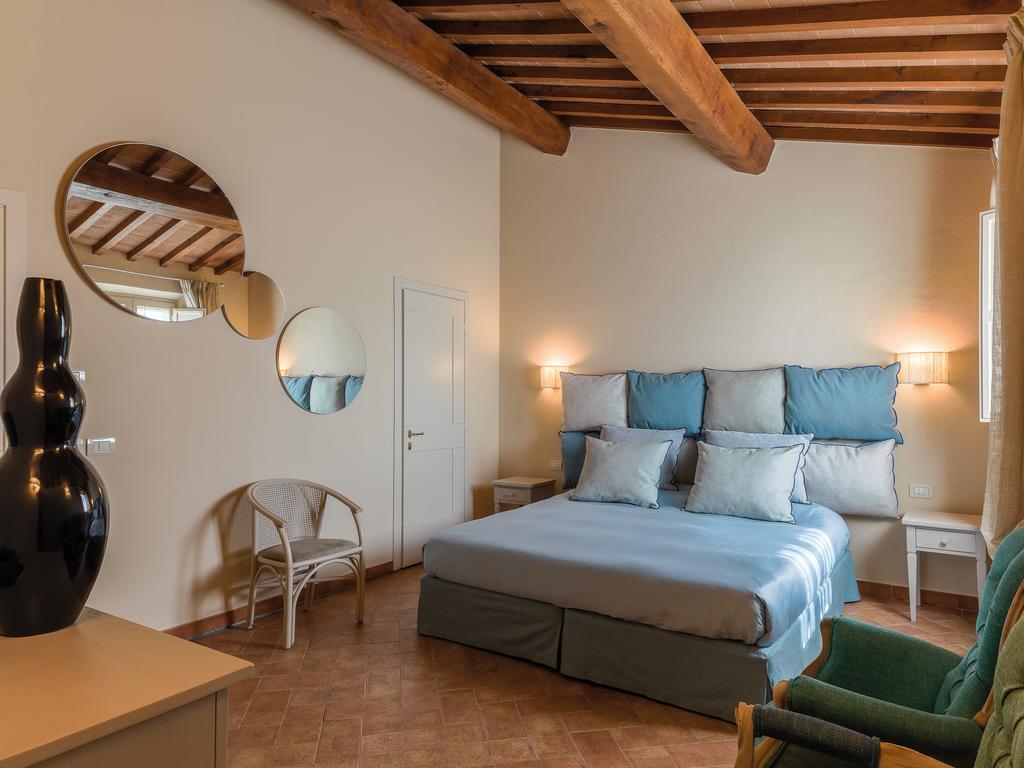 Casale Le Torri Ponsacco