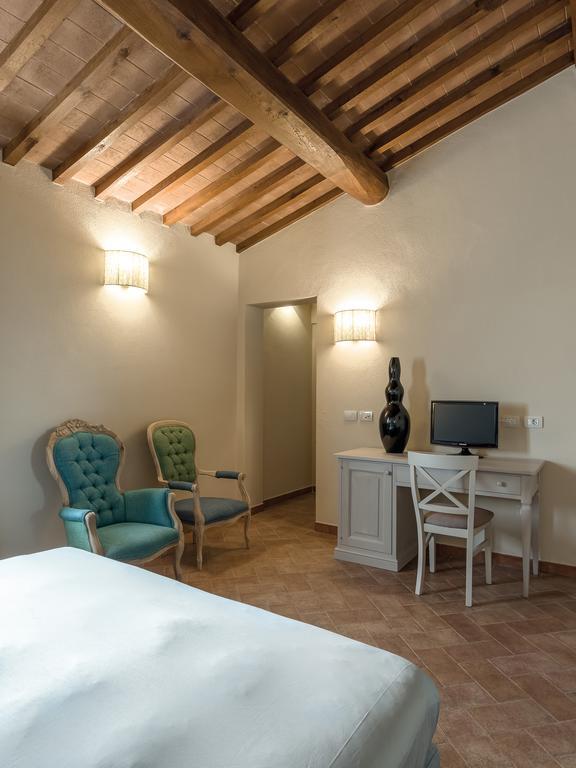 Casale Le Torri Ponsacco