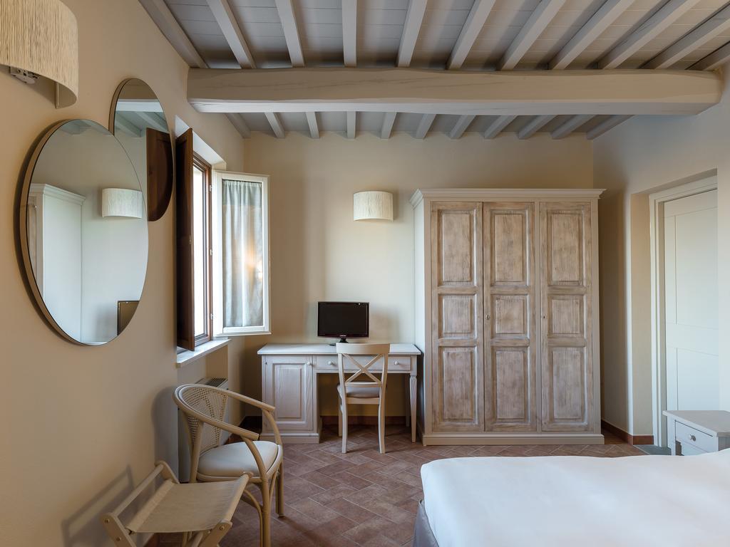 Casale Le Torri Ponsacco