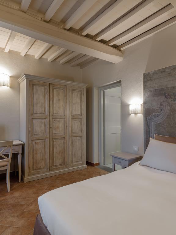 Casale Le Torri