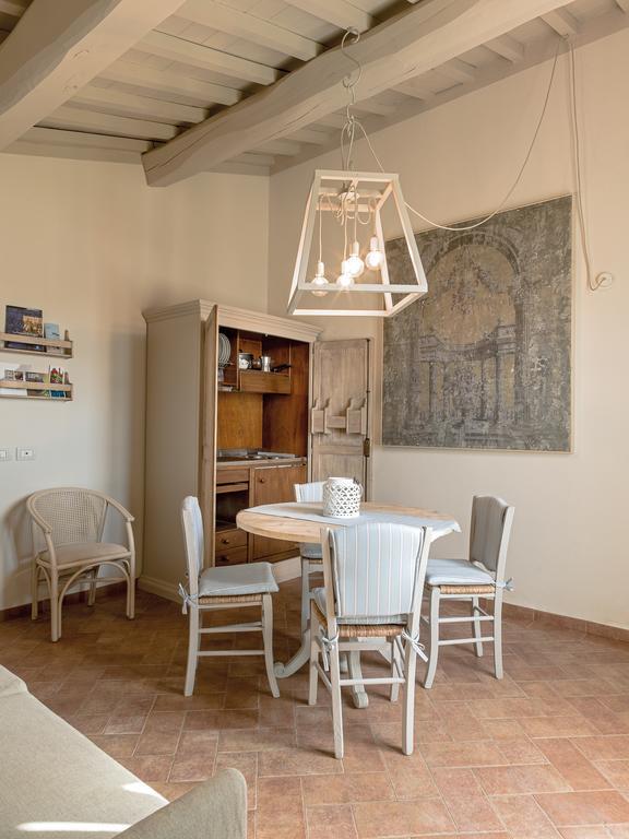 Hotel Casale Le Torri 3*
