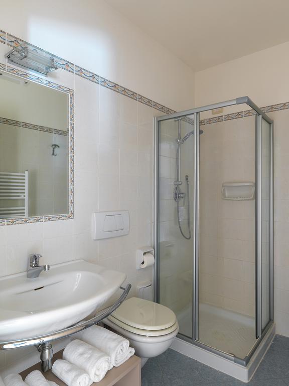 Hotel Casale Le Torri 3*