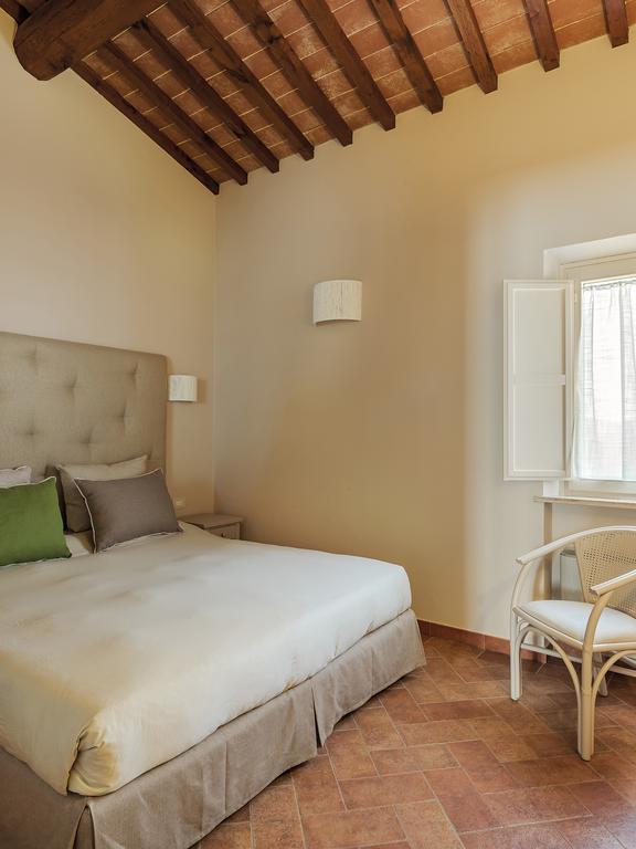 Casale Le Torri Ponsacco
