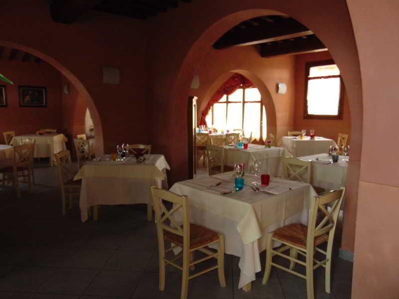 Casale Le Torri Ponsacco