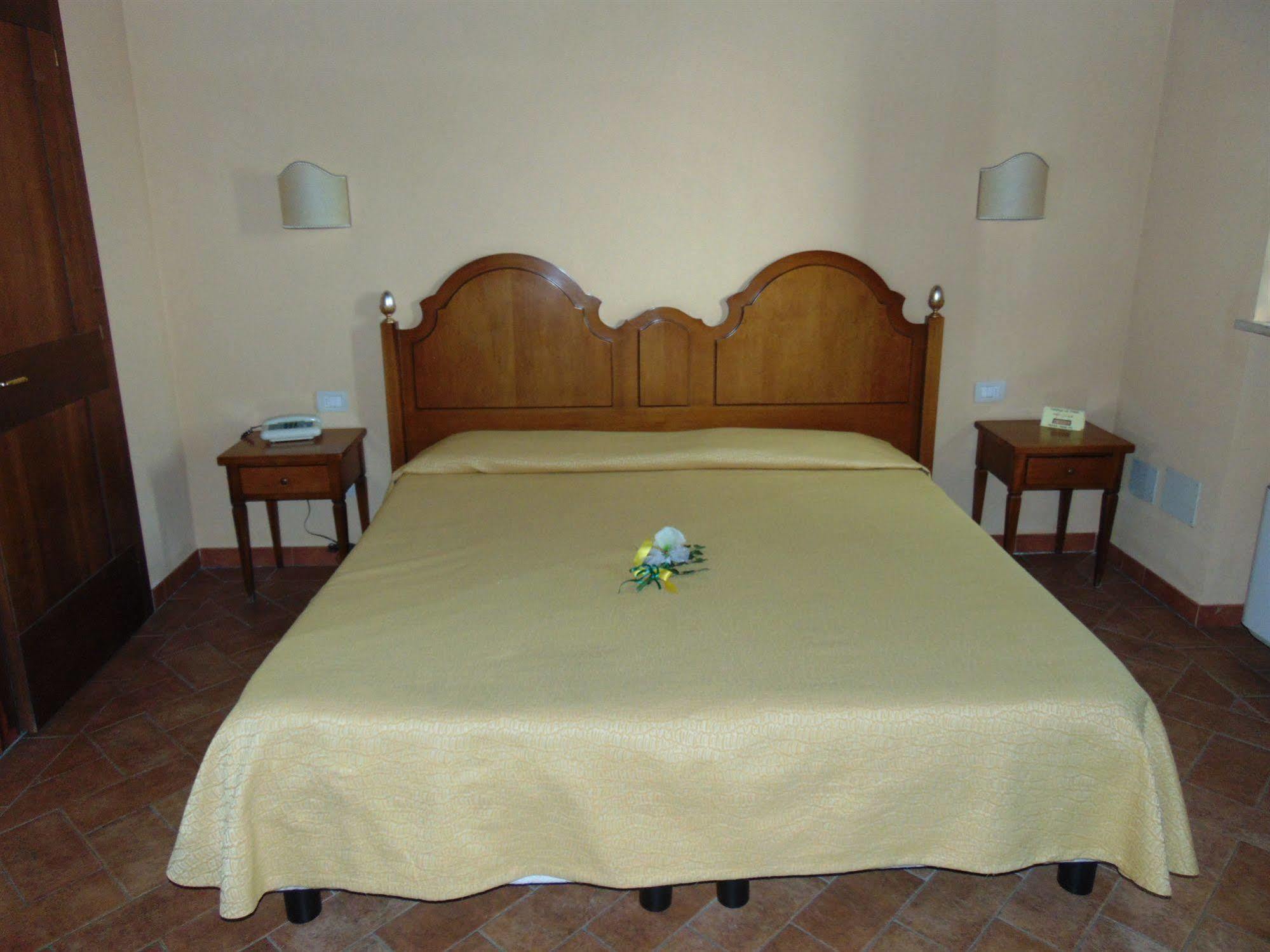 Casale Le Torri 3* Ponsacco